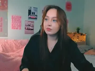 Offline timewithout on Chaturbate