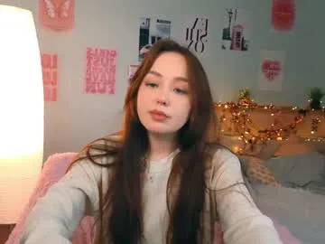 Offline timewithout on Chaturbate