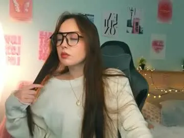 Offline timewithout on Chaturbate