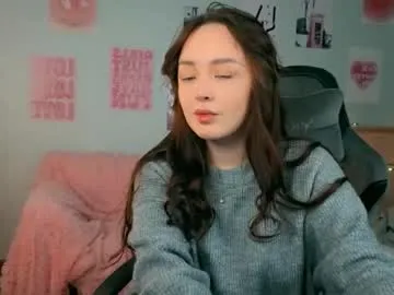 Offline timewithout on Chaturbate