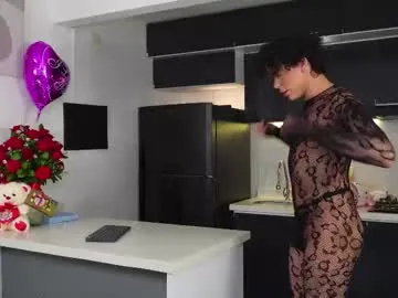 Offline timmyshy on Chaturbate