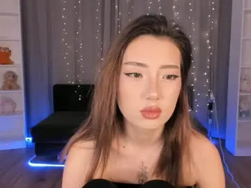 Offline tinki_winkii on Chaturbate