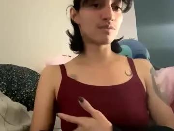 tinyhairycherry — #hairy #latina #hairyarmpits #smalltits #petite | striptease goal