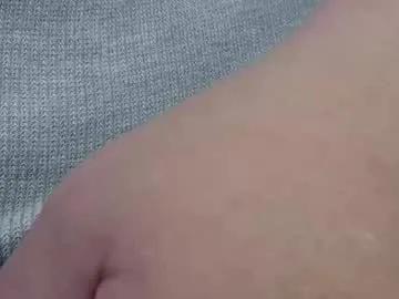 tinypecker6 — Freechat on Chaturbate
