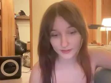 tinytittytia — goal: put in butt plug #petite #anal [1321 tokens remaining]
