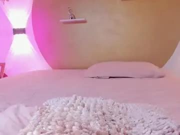 tokyohaskell — GOAL: Quick mouth 30s (on toy) [1000 tokens remaining] I want to feel your penis in my boa and your hot milk on my face, let's go now and destroy my mouth  #deepthroat #ahegao  #anal #saliva #18