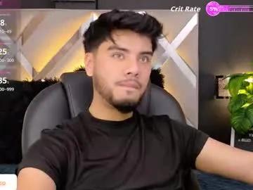 tommiduboiss —  Your new bf  #mature #bigcock #uncut #cumshow #bigballs