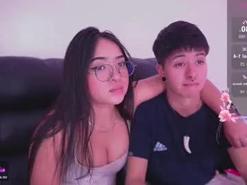 tommy_blue1 on Chaturbate 