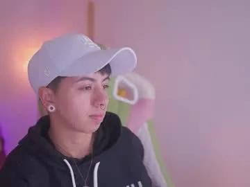 tommy_blue1 — GOAL: flash tits + spank tits x 3 [51 tokens remaining] Welcome to my room! #shy #tomboy #skinny #latina #smalltits