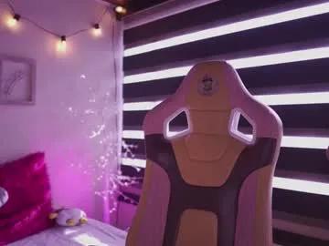 tommy_blue1 on Chaturbate 