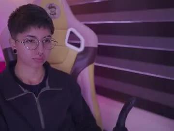 tommy_blue1 on Chaturbate 