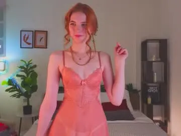 Offline toshikolootens on Chaturbate