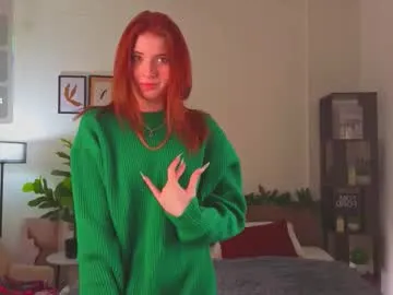 Offline toshikolootens on Chaturbate