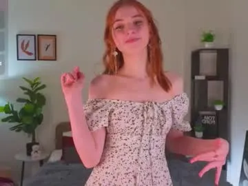 Offline toshikolootens on Chaturbate