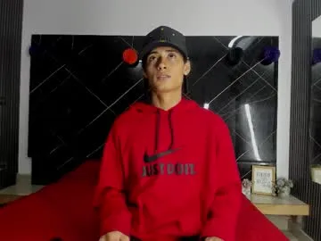 Offline treyk_king on Chaturbate