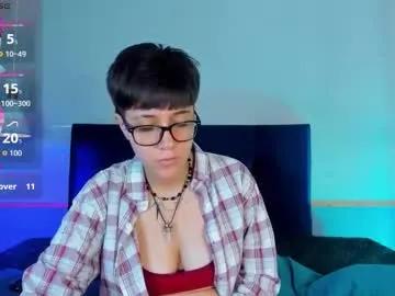 tsuki_maru — spank ass x15 [111 tokens left] //  #shorthair #tomboy #lesbian #puffynipples #bigpussylips