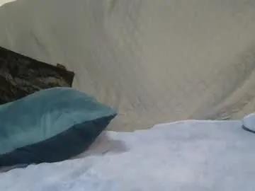 tymoteus — Tymoteus's room #smallcock #uncut #halloween #pm #new