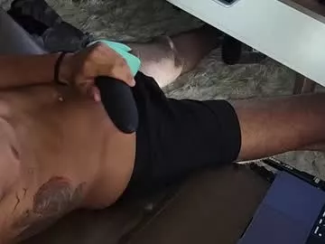 Freechat uniballboy on Chaturbate