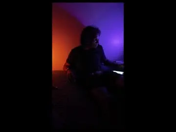 Freechat uniballboy on Chaturbate