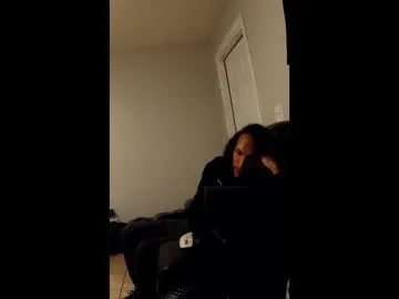 Freechat uniballboy on Chaturbate