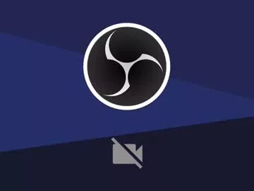 Freechat uniballboy on Chaturbate