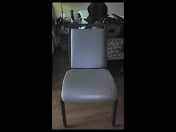 Freechat uniballboy on Chaturbate