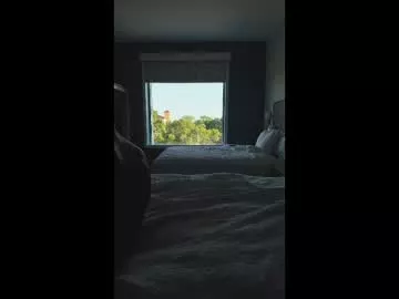 Freechat uniballboy on Chaturbate