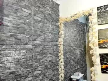 valery__69 — GOAL: spread legs and rub pussy [39 tokens remaining] Welcome to my room! #18 #bigtits #bigass #anal #new