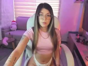 valery__se — GOAL: blowjob  [127 tokens remaining] Hi love, welcome to my room. I want to fulfill all your wishes  #boobs #cute #young #natural #tattoo