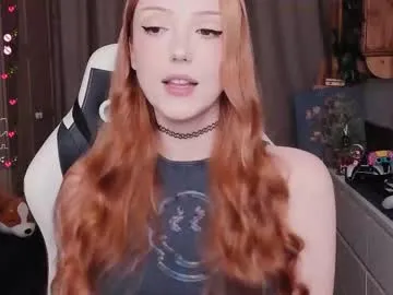 Offline valforlove on Chaturbate