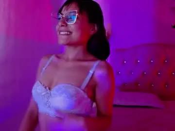 valkiry_ — Hello love, I am here to make you happy and explore your desires! // All goals completed!  Thanks to all tippers! #skinny #bigass #squirt #teen #18