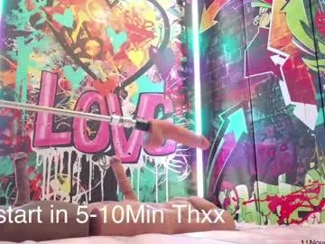 vanessa_love — All you need is LoveGerman girl wants to squirt make me do it fave #fuckmachine #My Love  Fave Patten 51/25/500/555/444/333 #young #natural #bigass #bigtits #teen