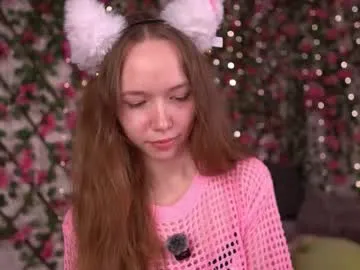 Offline velvet_vice on Chaturbate