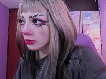 Offline vero_osb on Chaturbate