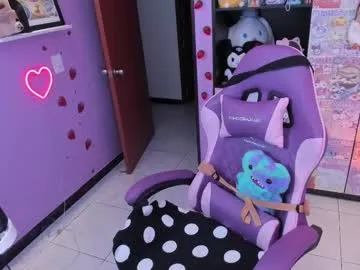 Offline vero_osb on Chaturbate