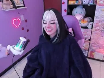 Offline vero_osb on Chaturbate