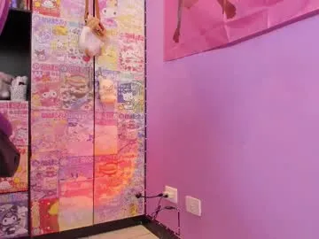 Offline vero_osb on Chaturbate