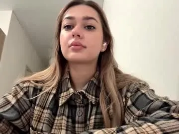 Offline veronicabarker on Chaturbate