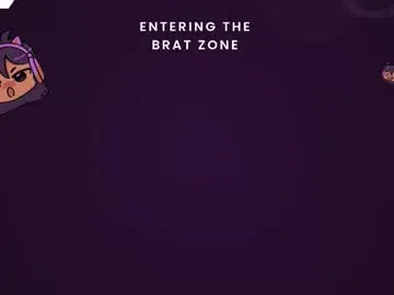 Offline veronikavengeance on Chaturbate