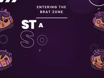 Offline veronikavengeance on Chaturbate