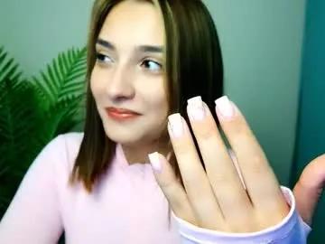 veryveryshygirl — GOAL: show how u like me [3228 tokens remaining] hi :3 #nonude #young #18 #german #teen