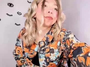 victoria_qq — CHAT HORNY?  #uncut #bigcock #dildo #anal #young