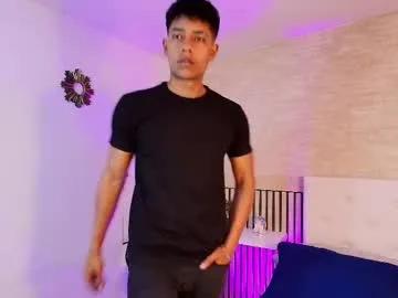 victorycassus — GOAL: Lick Biseps [14 tokens remaining] Dont be shy, lets your mind fly and find the pleasure with me! #bigdick #latino #muscle #lovense #uncut