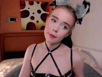 viellastey — hey hey, i'm Viella 18 yrs    goal: doggy tease  #smalltits #cute #18 #skinny #teen [3 tokens remaining]