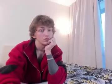 vince__dice —  Goal Is show cocks with 222 remaining to goal! #str8 #uncut #teen #cock #smallcock