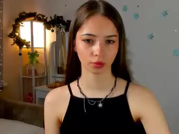 Offline violarivera on Chaturbate