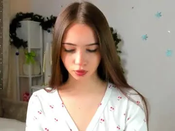 Offline violarivera on Chaturbate