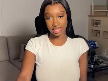 Offline violet6xft on Chaturbate