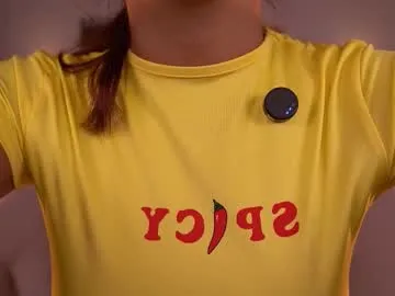 Offline violeth___ on Chaturbate