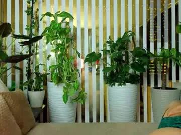 violetttttacb — DILDO IN PUSSY  #pussy #anal #new #18 #young #teen [89 tokens remaining]